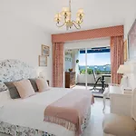 1 Bedroom Apartment, With Sea Views, In Medina Garden - Puerto Banus Apartamento Marbella