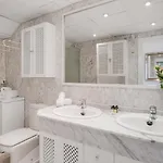1 Bedroom Apartment, With Sea Views, In Medina Garden - Puerto Banus Apartment *